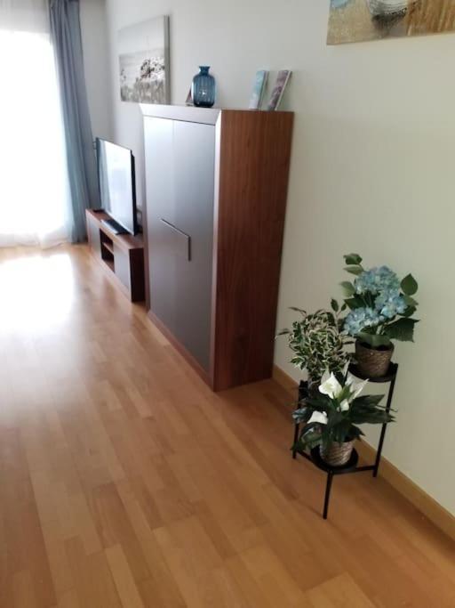 Casa Laguna Касарес Екстериор снимка