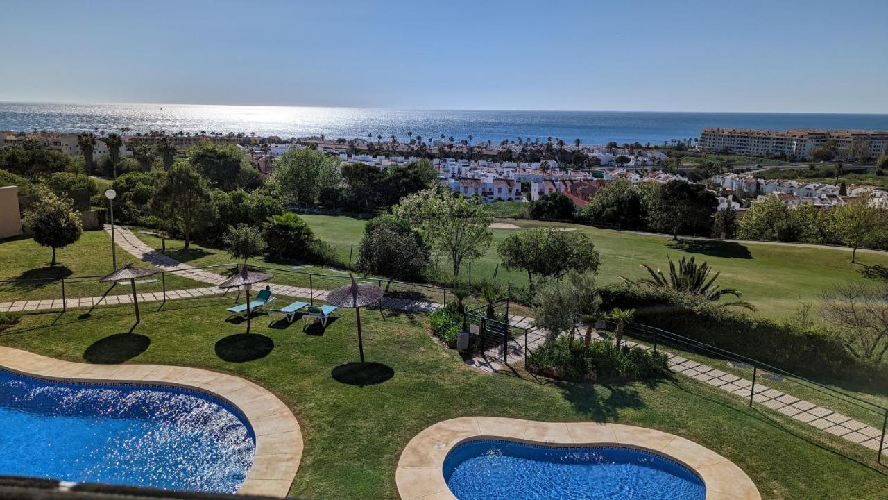 Casa Laguna Касарес Екстериор снимка