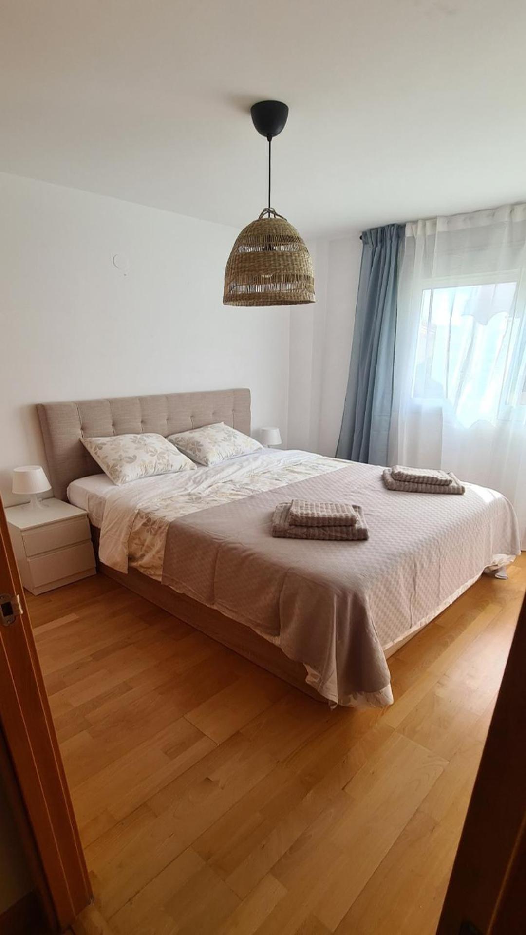 Casa Laguna Касарес Екстериор снимка